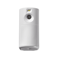 Sensor de Movimiento con Camara para Panel ProSeries