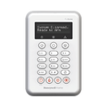 Teclado InalÃ¡mbrico para panel de Alarma ProSeries