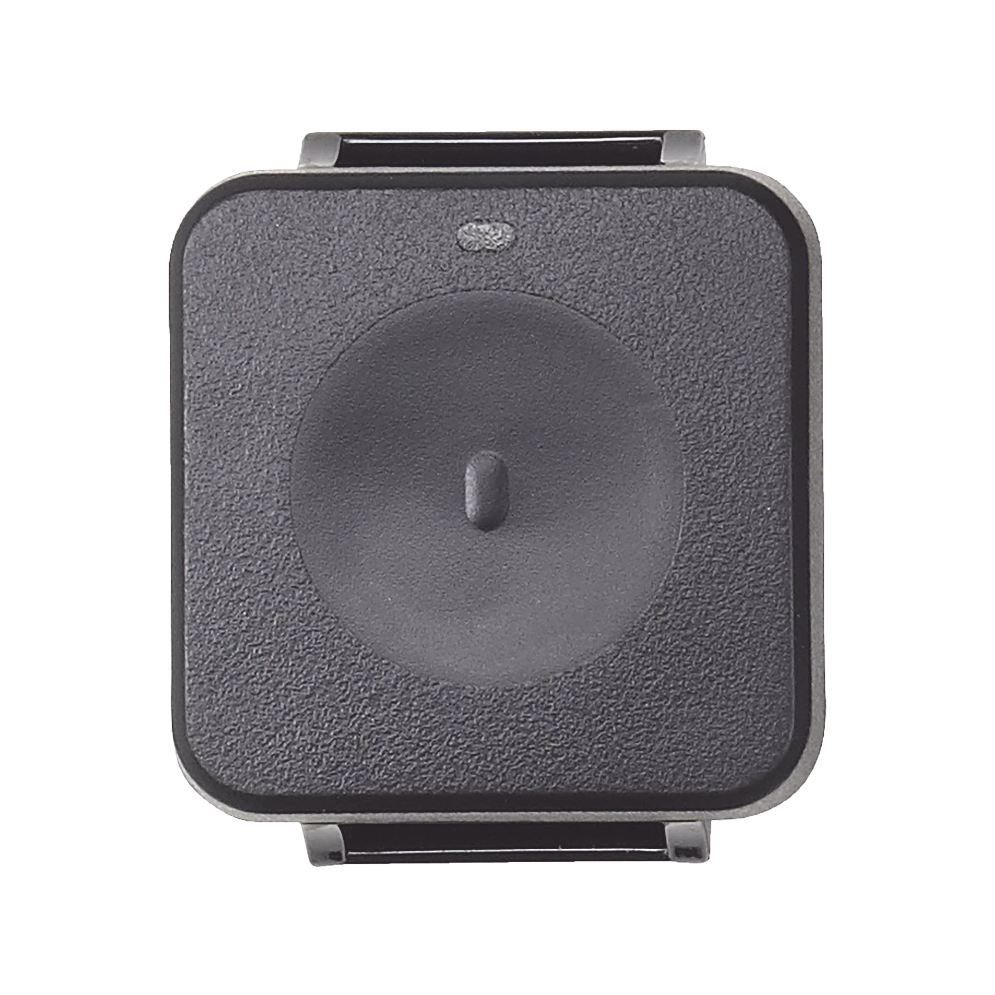 BotÃ³n InalÃ¡mbrico de Emergencia Medica compatible con Panel PROA7PLUS y PROA7MWIFI