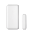 Mini Contacto MagnÃ©tico InalÃ¡mbrico para Panel ProSeries