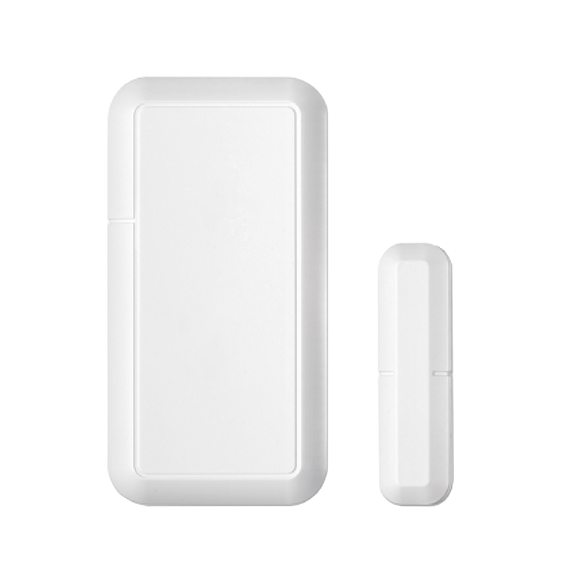 Mini Contacto MagnÃ©tico InalÃ¡mbrico para Panel ProSeries