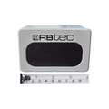 LiDAR 3D Solid Sensor perimetral/ Datos de nube de puntos y video / Escaneo ultra-rÃ¡pido a 30 FPS / Eficiencia EnergÃ©tica 10W / ConfiguraciÃ³n y despliegue rÃ¡pidos / DetecciÃ³n Avanzada AI