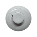 Detector de humo multicriterio compatible con Alula Connect+