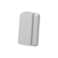 ALULA - Sensor de Puerta/Ventana NanoMax / Montaje RÃ¡pido / Perfil PequeÃ±o / Contacto Externo