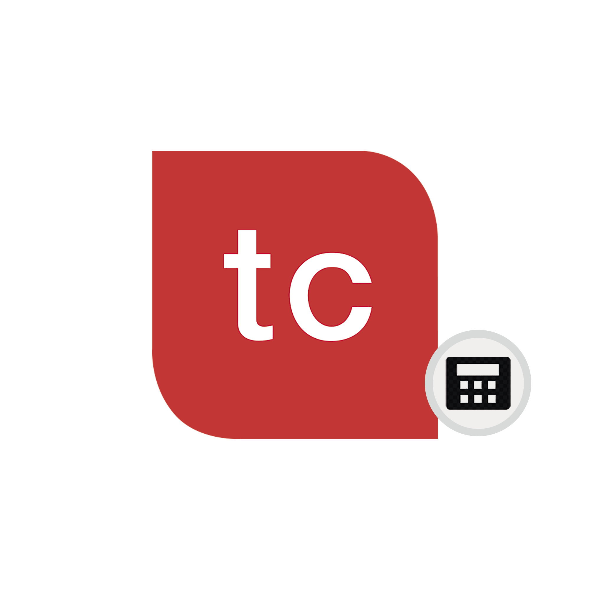 RenovaciÃ³n Anual de datos para los comunicadores GSM de Honeywell Home