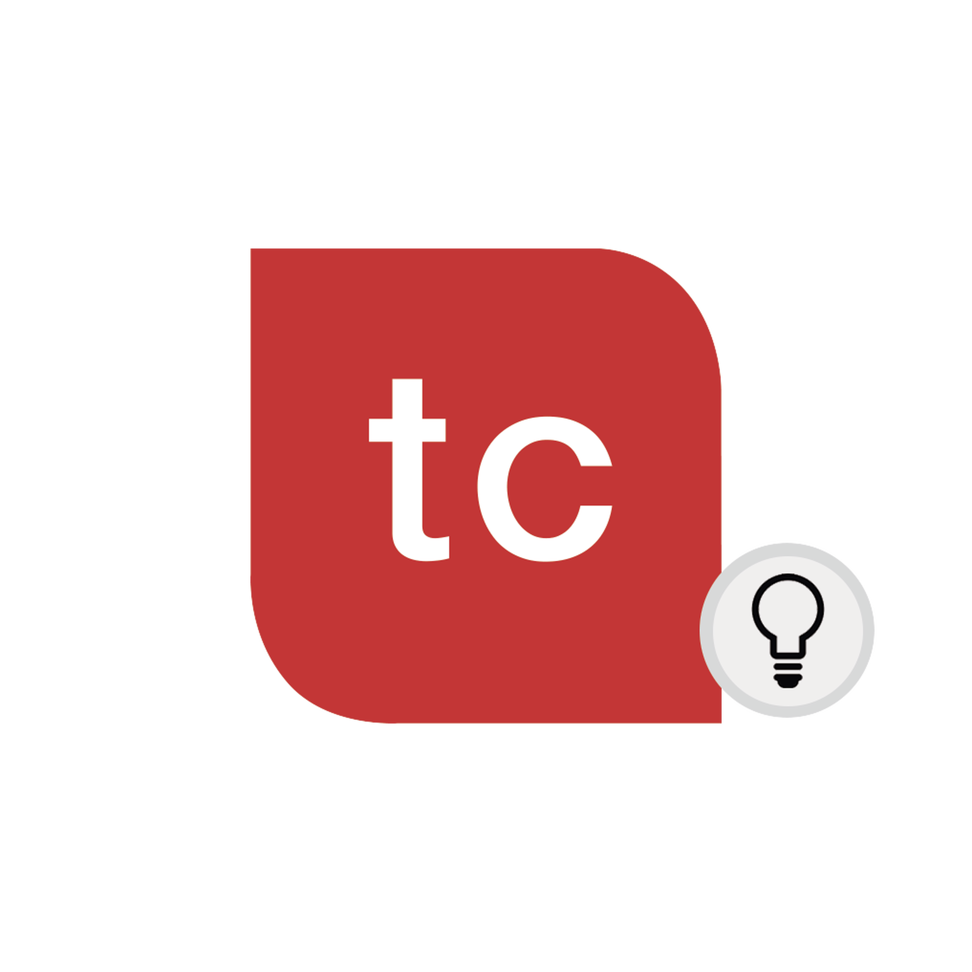 Renovacion de Anualidad para AutomatizaciÃ³n desde App Total Connect de Honeywell