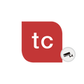 Renovacion de Anualidad para el Servicio de Total Connect Video