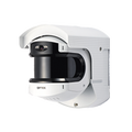 Sensor LiDAR REDSCAN PRO/ 30 X 60 Metros de protecciÃ³n / Compatible con protocolo ONVIF