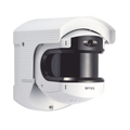 Sensor LiDAR REDSCAN PRO/ 50 X 100 Metros de protecciÃ³n / Compatible con protocolo ONVIF