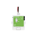 16A relay para iluminacion