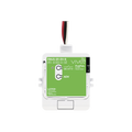 Relevador On/Off inalÃ¡mbrico con seÃ±al ClearConnect , 5A  para iluminaciÃ³n.
