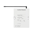 (RadioRA2) Repetidor Auxiliar para controlador principal RRMAINREP 120V