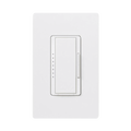 DIMMER RA2 600W NEUTRO