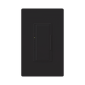 (RadioRA2) Atenuador Dimmer PRO para linea RadioRa2 y RA2 Select, el cable neutro es opcional 250W LED / CFL