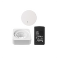 (RadioRa3) Controlador HUB principal para Radio RA3, soporta hasta 200 dispositivos