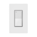 (RadioRa3) Control de ventilador, silencioso de 4 velocidades, touch
