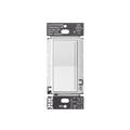 (RadioRa3) )Atenuador (dimmer) Auxiliar de pared, compaÃ±ero de atenuadores multilocaciÃ³n. Usar en 3 vÃ­as o escalera.