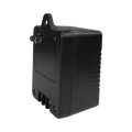 Transformador de Pared 12 Vca 30 VA