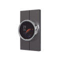 Mini pantalla tÃ¡ctil Hub controlador integrable con sistemas de automatizaciÃ³n compatible con mÃºltiples marcas, una entrada de iluminaciÃ³n, 4 botones para escenas. ConexiÃ³n Wifi