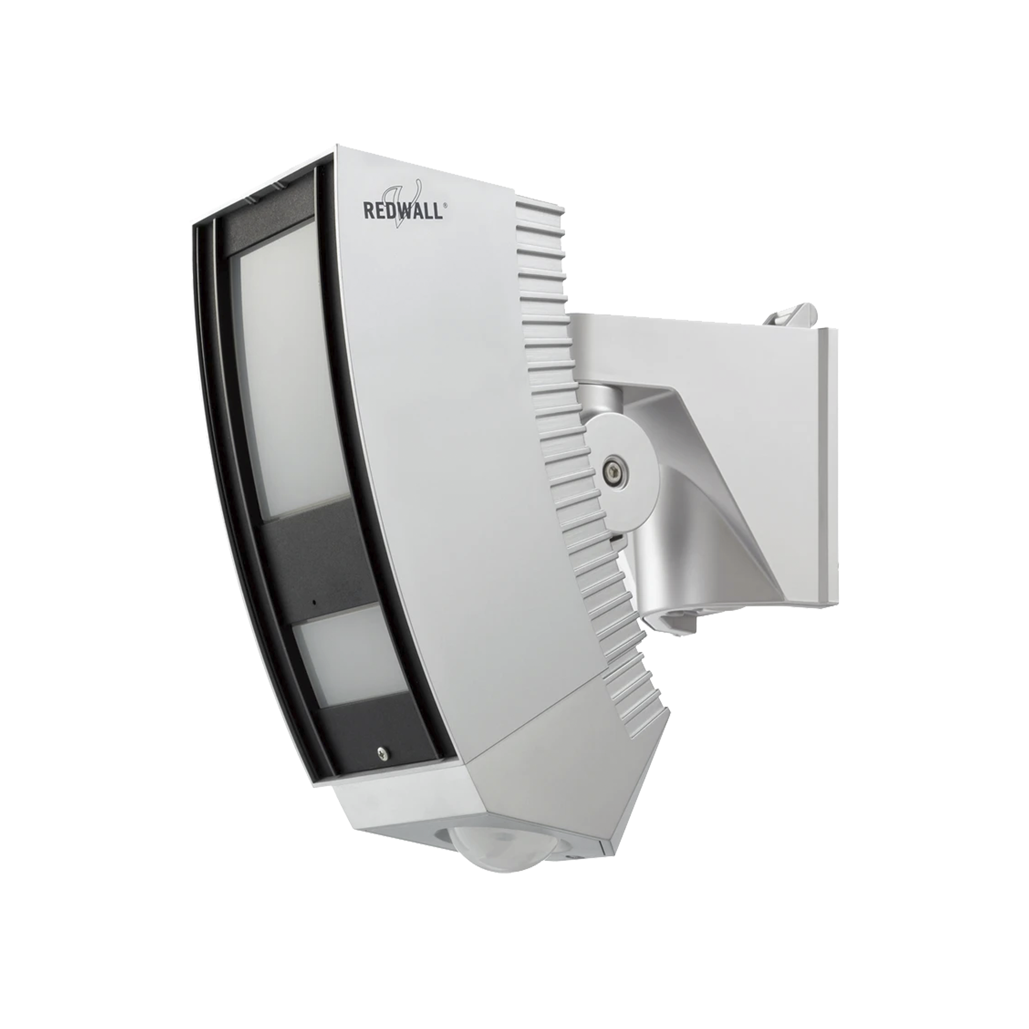 Detector de Movimiento Pasivo / Perimetral / Largo alcance (50m x 30m)/ FunciÃ³n Antimascaramiento y Antirotacion