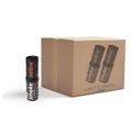 Caja De 72 Latas De Humo SintÃ©tico En Aerosol Para Probar Detectores De Humo (Uso Manual)