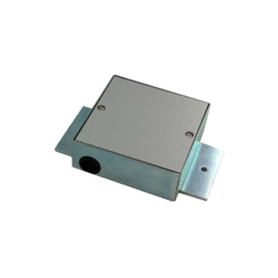 Caja de Montaje Para Sensor SÃ­smico SC100, Para Empotrar en Suelo