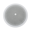 Altavoz Para Techo | 5W, 10W, 20W, 40W