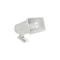 Sirena de 2 tonos 30 W/ Sonido 118 dB.