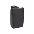 Altavoz de Pared de 2 vÃ­as | Woofer 4in + 1.5in  |Â 70/100V y 8 ohms | 1.25W-2.5W-5W-10W-20W | 86dB de Sensibilidad |Â A prueba de Humedad | Compatible con Sistemas de Alta y Baja Impedancia