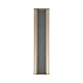 Altavoz Tipo Columna Para Exterior | A Prueba de Agua y Oxido | IP66 | MÃ¡ximo 45W
