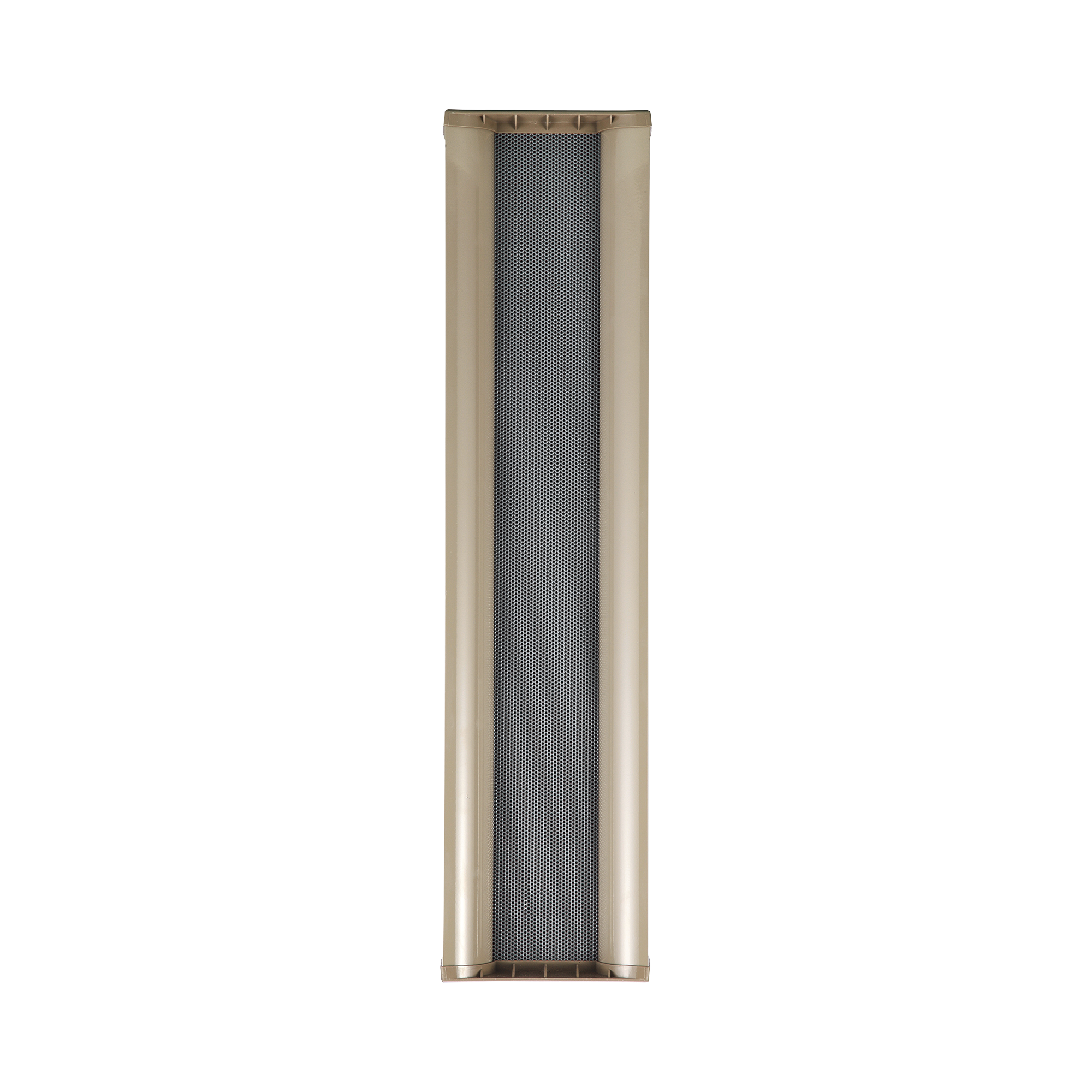 Altavoz Tipo Columna Para Exterior | A Prueba de Agua y Oxido | IP66 | MÃ¡ximo 45W