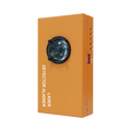 Alineador para detectores de rayo laser SFIRE