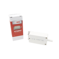 Tamper switch / Normalmente Cerrado / AplicaciÃ³n para Paneles de alarma, Gabientes, paneles de acceso, etc / Facil uso
