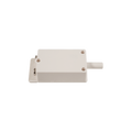 Tamper switch / Normalmente Abierto / AplicaciÃ³n para Paneles de alarma, Gabientes, paneles de acceso, etc / Facil uso