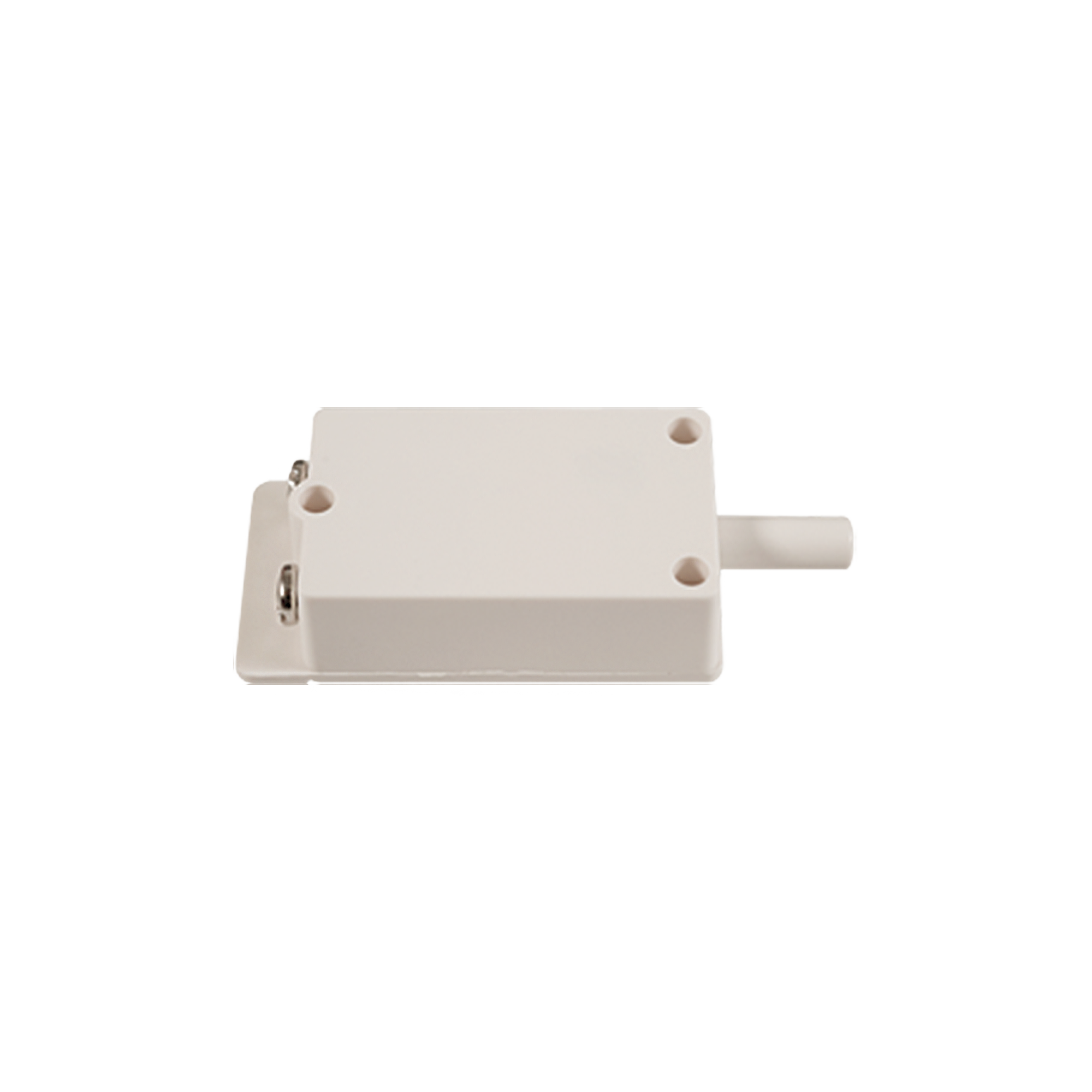 Tamper switch / Normalmente Abierto / AplicaciÃ³n para Paneles de alarma, Gabientes, paneles de acceso, etc / Facil uso