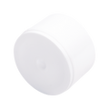Tapon de alta Resistencia con Anti UV para postes de uso en cercos elÃ©ctricos
