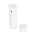 SENSOR MAGNÃ‰TICO PARA EMPOTRAR INALAMBRICO