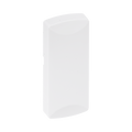 SENSOR + TRANSMISOR 1 ZONA / Convierta OTROS Sensores a InalÃ¡mbricos / Puerta y ventana con entrada para zona cableada