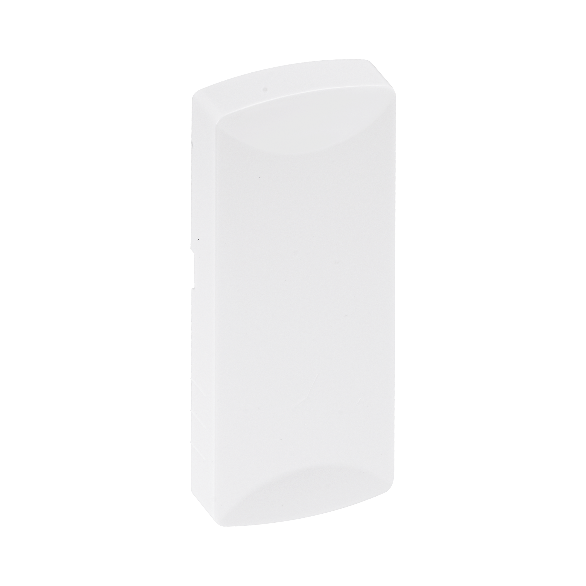 SENSOR + TRANSMISOR 1 ZONA / Convierta OTROS Sensores a InalÃ¡mbricos / Puerta y ventana con entrada para zona cableada