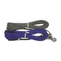 Optex SH7MC 1 Par de Cabezales de Sensor y Cable de 23