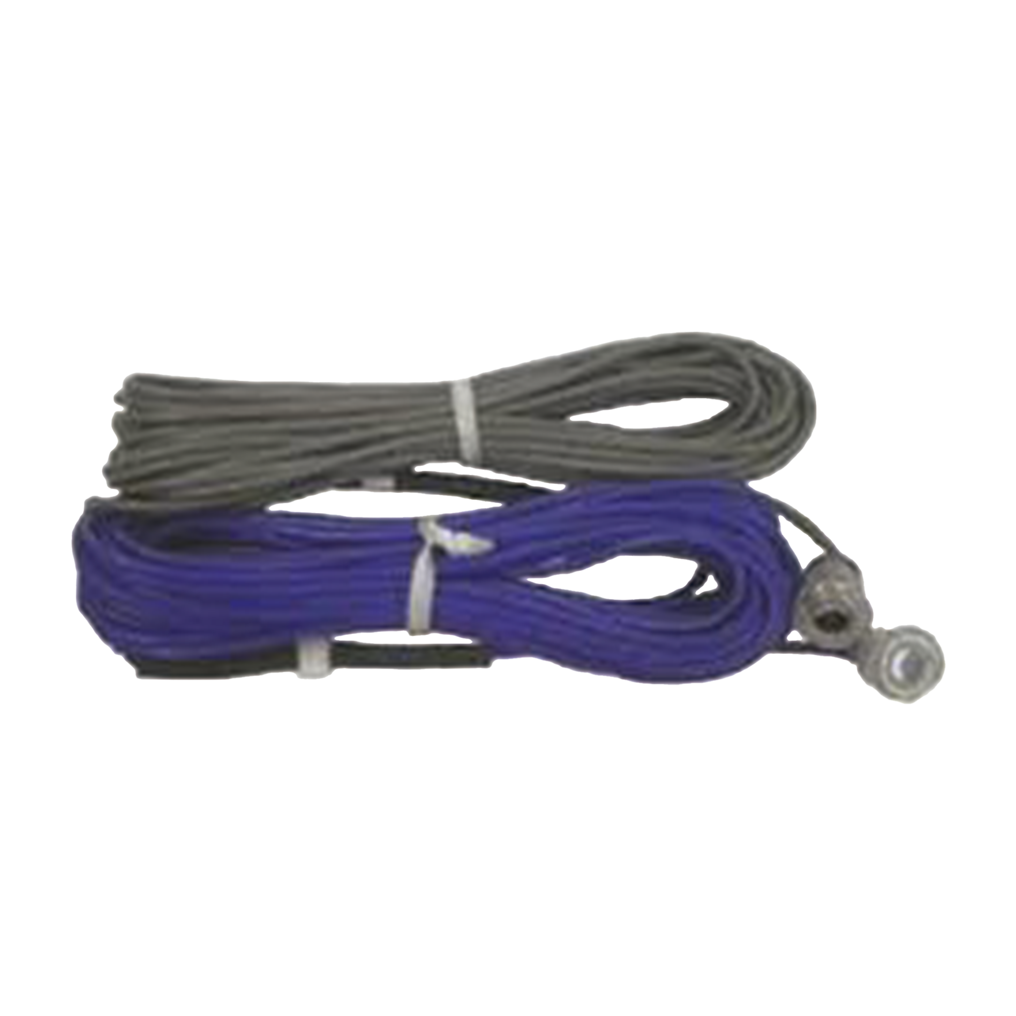 Optex SH7MC 1 Par de Cabezales de Sensor y Cable de 23