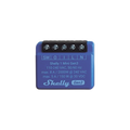Mini Relevador inalÃ¡mbrico inteligente, 1 salida de contacto seco, compatible con asistentes de voz Alexa y GoogleHome