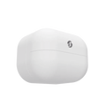 Sensor de movimiento inteligente e inalÃ¡mbrico, integrable a la App Shelly necesario ShellyPRO o PLUS