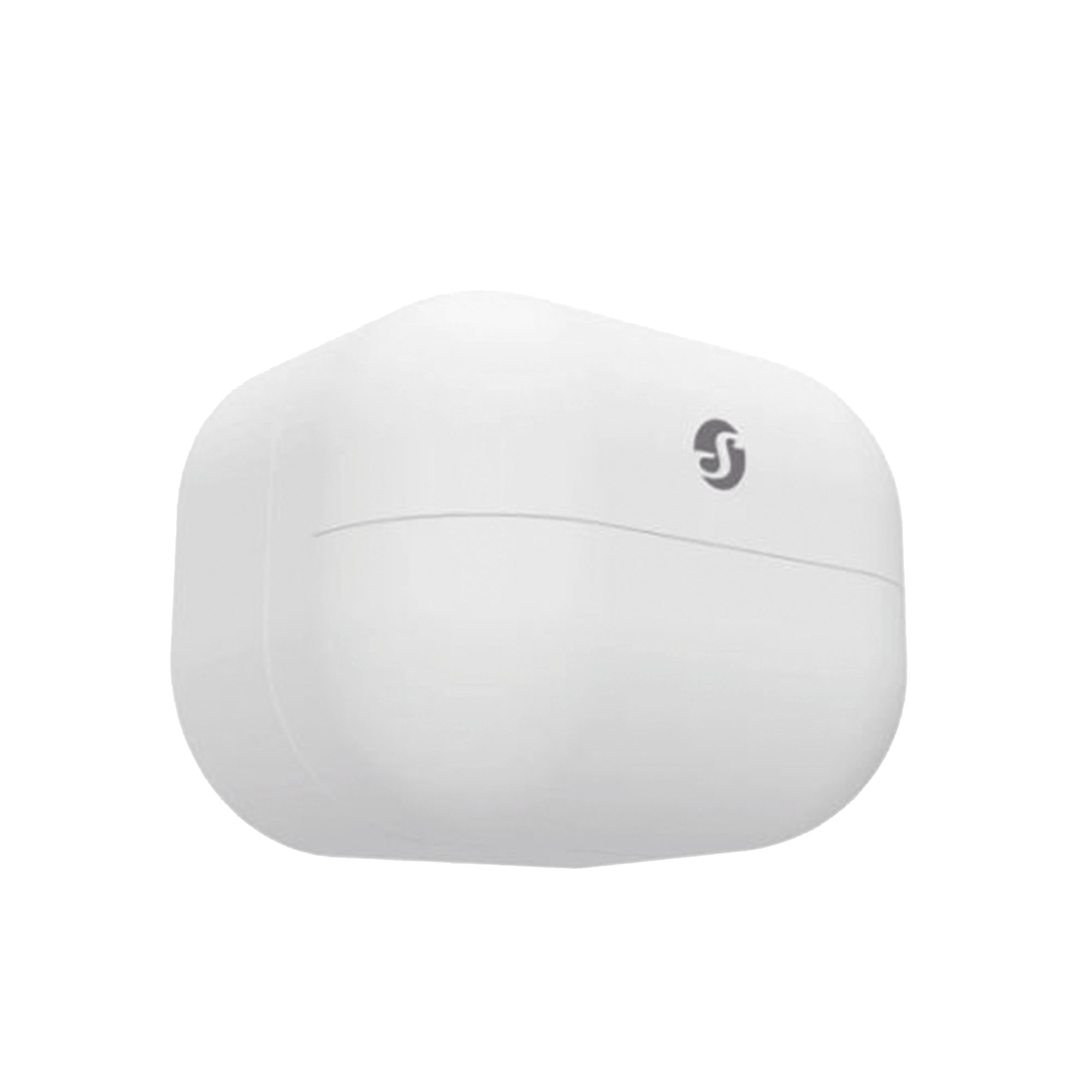 Sensor de movimiento inteligente e inalÃ¡mbrico, integrable a la App Shelly necesario ShellyPRO o PLUS