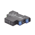 Relevador inalÃ¡mbrico inteligente WIFI y Ethernet / Industrial y residencial / Hasta 16A / 2 canales