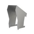 Protector contra el Sol y nieve / Compatible con RW-SIP-5030; RW-SIP-100