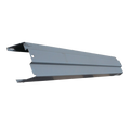 Cabezal P/Puerta doble 5' 4"