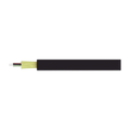 CABLE DE FIBRA MONO MODO NO SENSITIVA PARA FD525R FD525 VENTA POR METRO