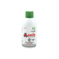 Lata De Gas De MonÃ³xido De Carbono (CO) Genuino Para Prueba De Detectores De CO, Uso Manual o En Dispensadores SOLO-330/SOLO-332, Listado UL