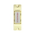 BotÃ³n de Emergencia / BotÃ³n de PÃ¡nico /  Ideal como botÃ³n de pÃ¡nico / Montaje de Superficie / Relevador NC/NO MomentÃ¡neo /  Uso con Sirenas y Estrobos / Ideal para Control de Acceso